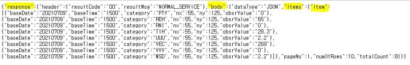 1fdebf1619f4754ad299410054b2461d_1625841067_8574.JPG